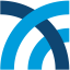 Cayuga Hospitality Consultants logo