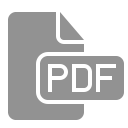 pdf-icon