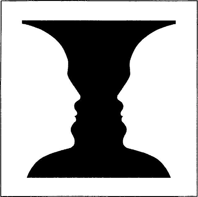 rubin-vase1