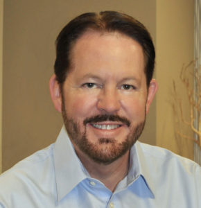 Ken Edwards