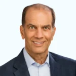 Alan Someck