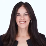 Juliette Gust