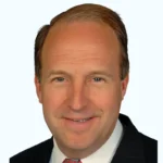 Peter Van Allen