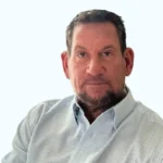 Sean Skellie