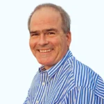 Thomas Cleary