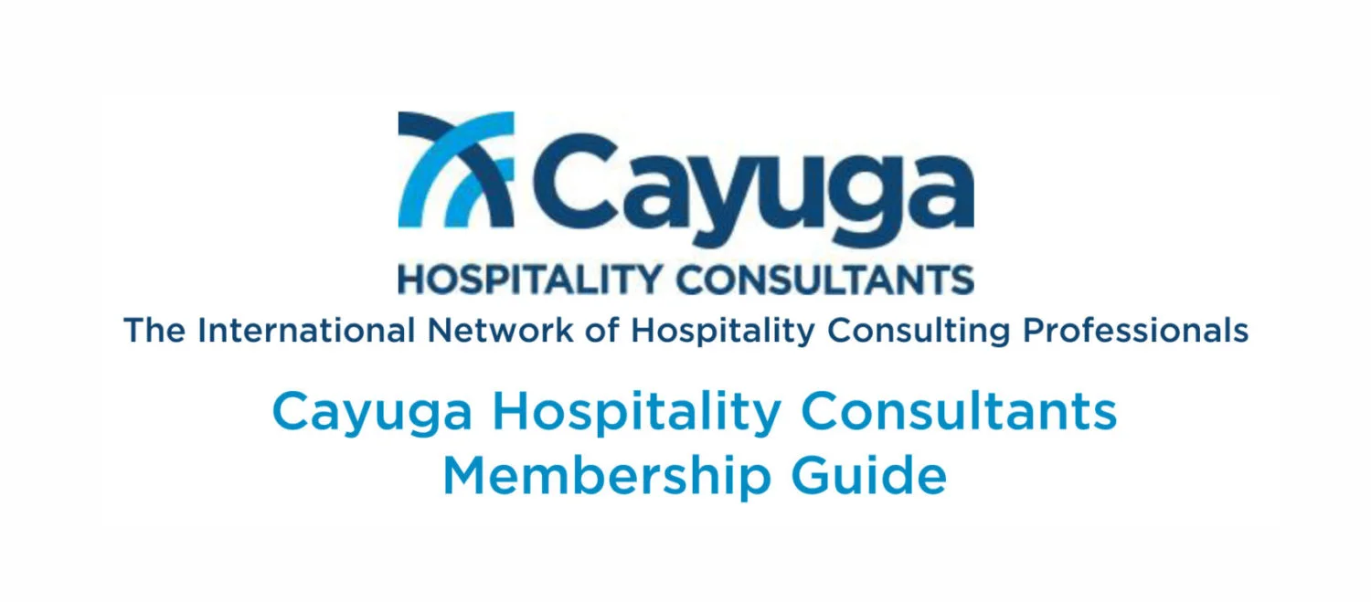 CHC-member-guide-cover1-e1503156131815