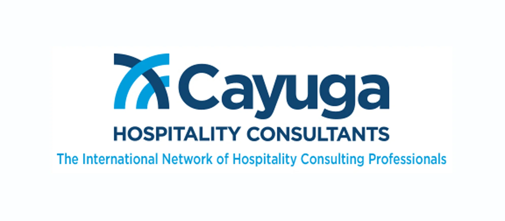 Cayuga_Logo-with-tag