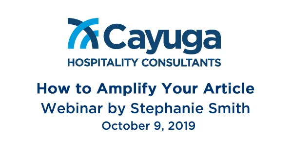 Stephanie-Smith-Webinar.