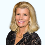 Katherine Moulton