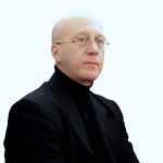 James Kuester