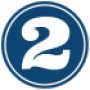 num-2-icon