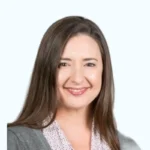 Susan Barry