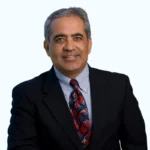 Dr. Chekitan Dev