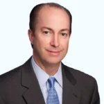Jon Peck