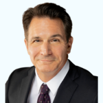 Perry Smith