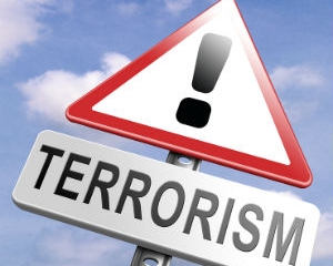 terrorism-red-flag_300_240_c1