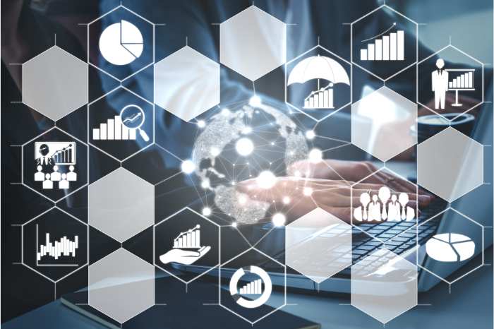 Destination Management Organizations (DMOs) are like a honeycomb or Field of Dreams, if you build then they will come.