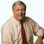 Bill Carroll, Ph. D.