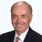 Stephen Dietrich