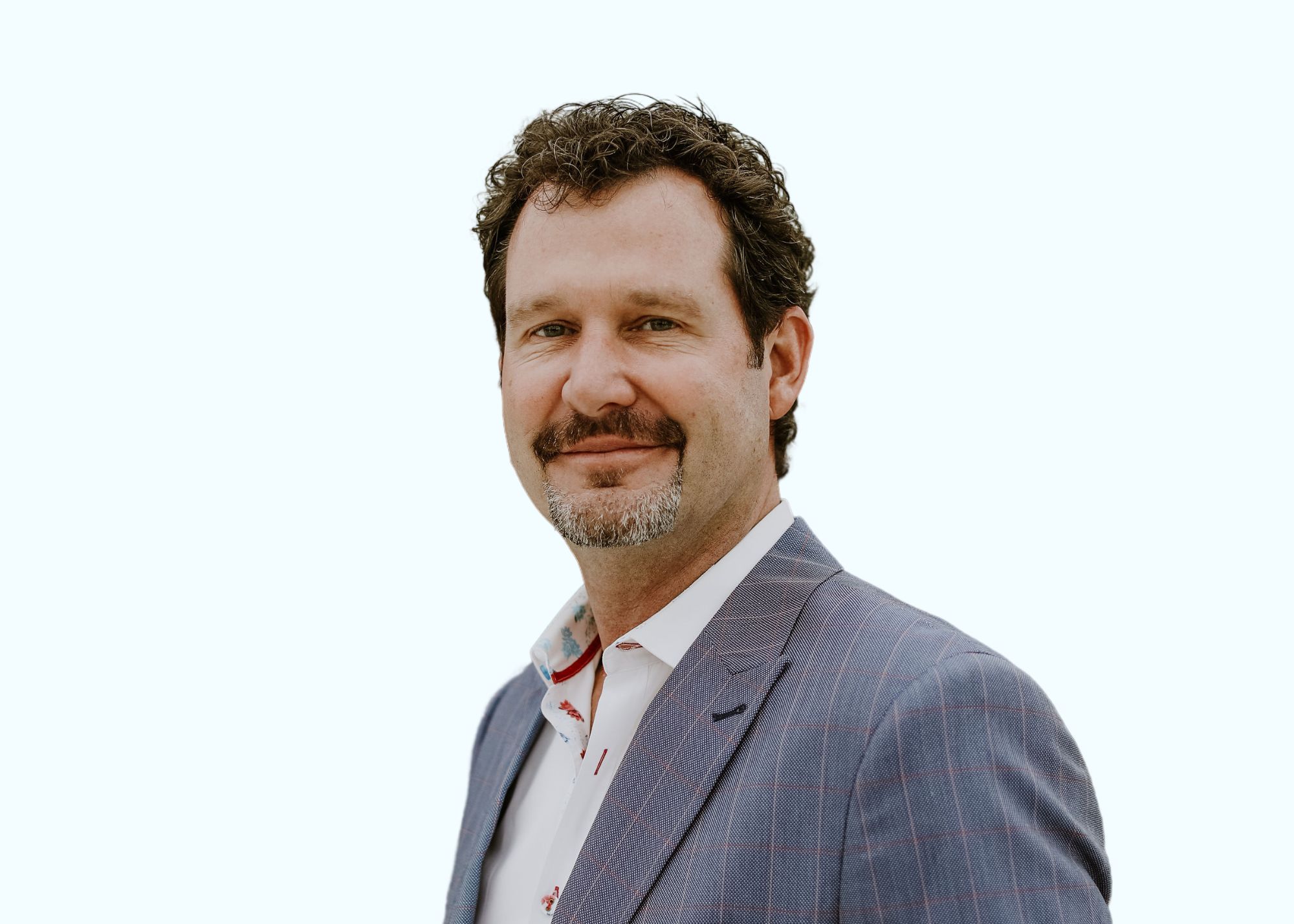 Ted Torres Development Construction Cayuga Hospitality Consultants