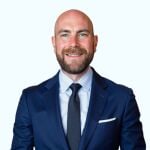 Zachary Schwartz
