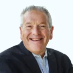 Brian Schoettes