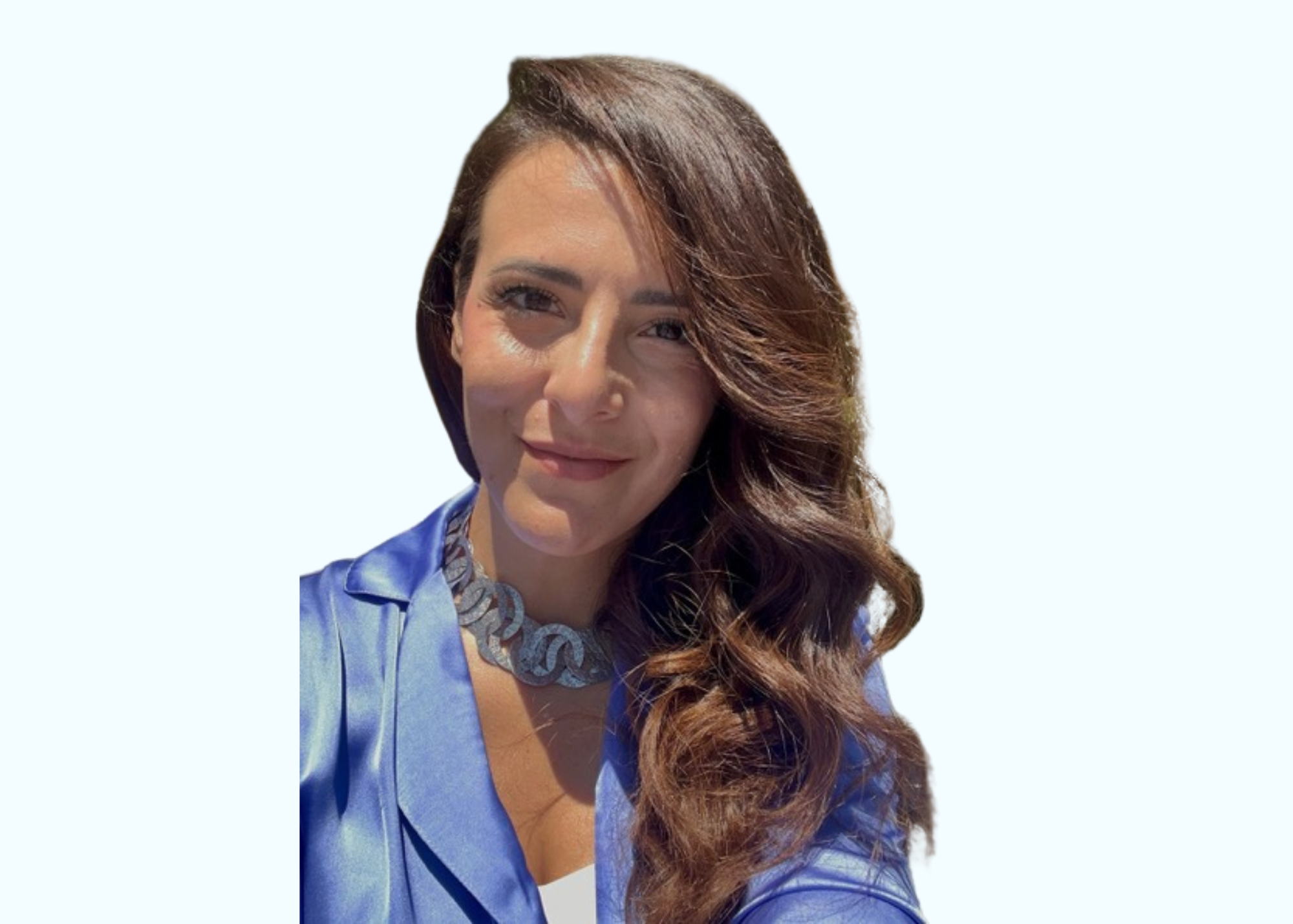 Chiara Mecacci