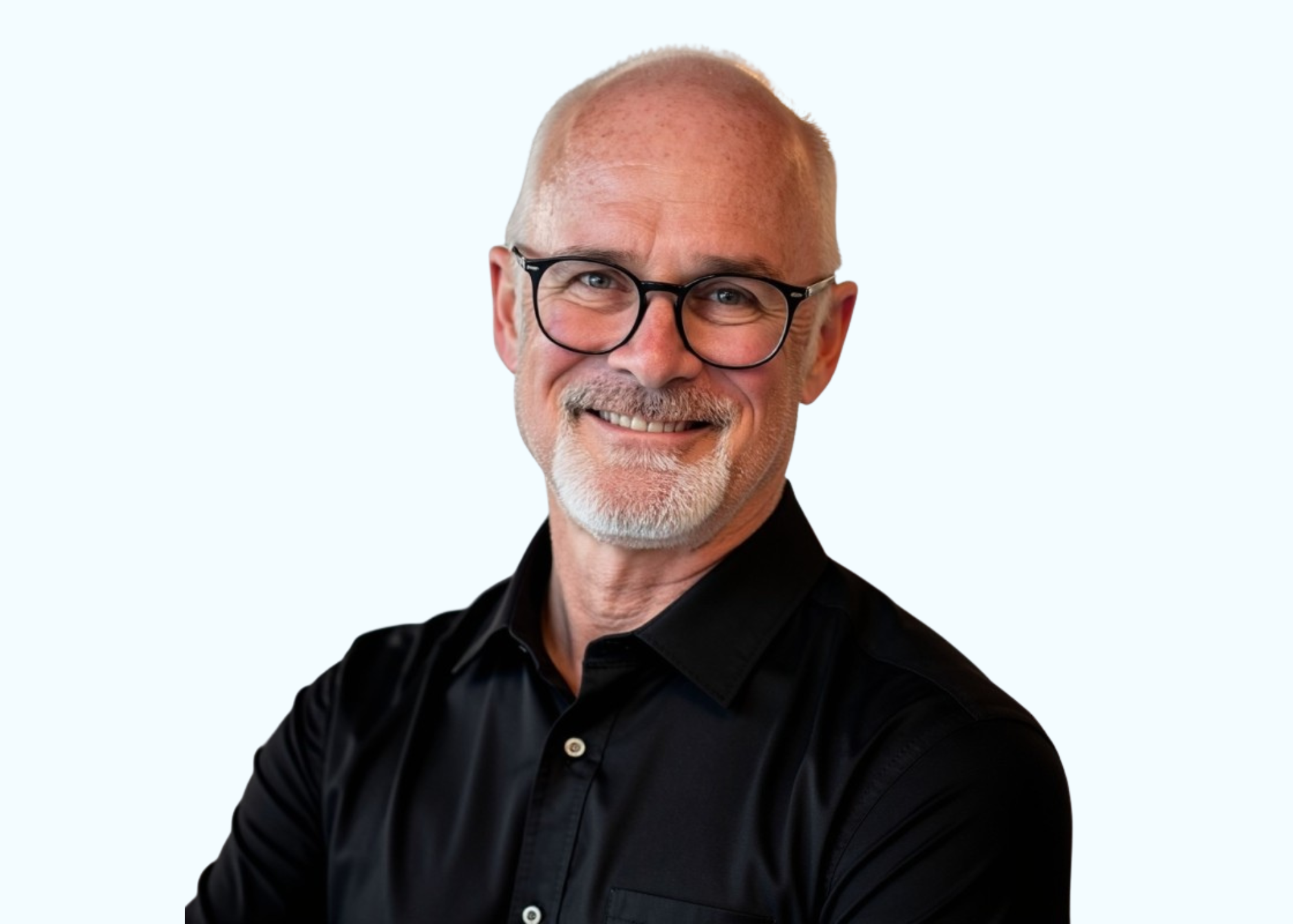 Tim Sullivan