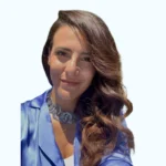 Chiara Mecacci